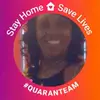 Hazel Mobley - @hazelmobley - TikTok