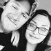HazelnCorbin Mobley - Facebook