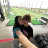 Hazel - @hazelsmock - TikTok