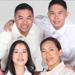 Hazel Locaylocay Mockon - @hazelmockon - Instagram