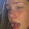 hazelsmock420 - @hazelsmock420 - TikTok