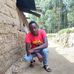 Meck Hazael - Facebook