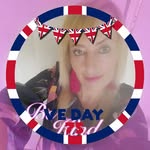 Hazel Isherwood Mohammed - @hazel.isherwood.7 - Instagram