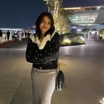 Hazel Mohammed - @haze_l9705 - Instagram