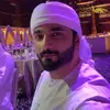 Hazel Mohammed - @habibihazelmohammed - TikTok