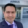Hazel Mohammed - @hazelmohammed1975 - TikTok