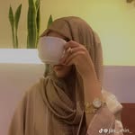 HAZEL MOHAMMED - @haze.lishh - Instagram