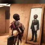 Hazel Mohammed - Facebook