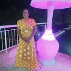 Hazel Mohammed - Facebook
