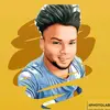 hazel Mohammed - @wkyram - TikTok