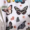 hazelmohammed - @hazelmohammed - TikTok