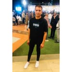 Mohamed Eraqy - @mohammed_hazel_ - Instagram