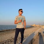 Mohammed Hazel - @mohammedhazel63 - Instagram