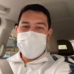 Mohammed hazel - @mohammedhazel42 - Instagram