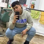Mohammed Hazel - @mohammedhazel45 - Instagram
