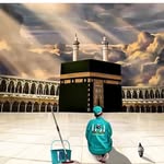 Mohammed hazel - @mohammed__hazel - Instagram