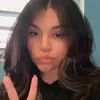 Hazel Moreno - @hazxo0 - TikTok