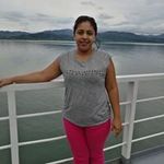 Hazel Moreno - @moreno.hazel - Instagram