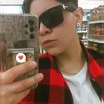 Hazel Moreno - @fermore905 - Instagram