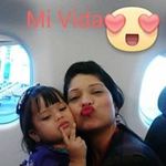 Hazel Moreno - @moreno_hazel - Instagram