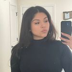 Hazel Moreno - @aracelyx0 - Instagram
