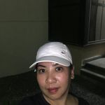 Hazel Moreno - @jhaz0326 - Instagram