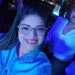 Hazel Moreno - @hazelpmc - Instagram