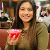 Hazel Moreno - @hazelmoreno27 - TikTok