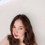 Hazel Balucan Moreño - @hazelmoreno722 - Instagram