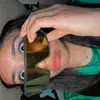 Hazel Moreno - @hazelmoreno8 - TikTok
