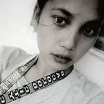 Hazel Moreno - @hazel.moreno.182 - Instagram