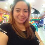 Hazel Moreno - @hazel.moreno.129 - Instagram