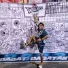 hazel moreno - @hazel.moreno4 - TikTok