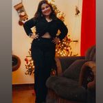 Hazel Moreno - @hazel__mor_813 - Instagram