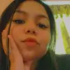 Hazel Moreno - @hazelmoreno4 - TikTok