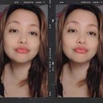 Hazel Moreno - @hazelmoreno725 - Instagram