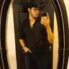 Hazel Moreno - @hazelmoreno15 - TikTok