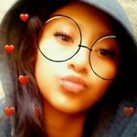 Hazel Moreno - @hazel.moreno.904 - Instagram