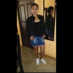 Hazel Moreno Jandrez - @morenojandrez - Instagram