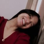 Hazel Moreno Rojas - @_hazeleee - Instagram