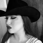 Hazel Moreno Sierra - @hamoreno02 - Instagram
