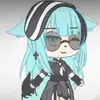 Hazelmoreno - @hazelplayszrobloz5546 - TikTok