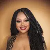 Hazelmorenooo - @hazelmorenooo - TikTok
