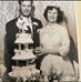 Hazel Moseley - Facebook