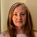 Hazel Moseley Laurie - Facebook