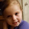 user7600432541430 - @hazelgrace_moseley4 - TikTok