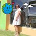 Hazel Moses - Facebook