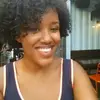 Hazel Moses - @hazel.moses2 - TikTok