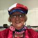 Hazel Moses - Facebook