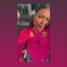 Hazel Moses - Facebook